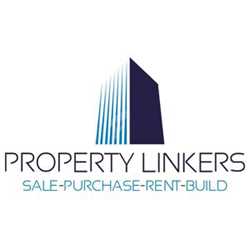 property.linkers-logo